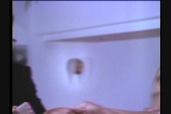 'Seduction of Mary' screenshot nº 125