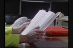 'Seduction of Mary' screenshot nº 16