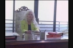 'Seduction of Mary' screenshot nº 17