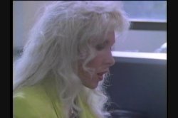 'Seduction of Mary' screenshot nº 19