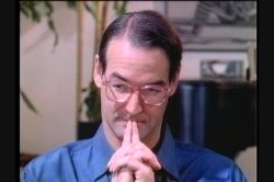 'Seduction of Mary' screenshot nº 20