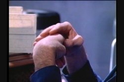'Seduction of Mary' screenshot nº 21
