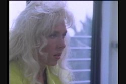 'Seduction of Mary' screenshot nº 23