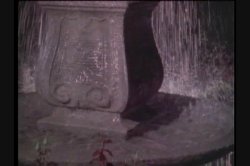 'Seduction of Mary' screenshot nº 27