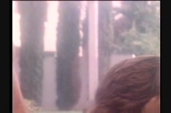 'Seduction of Mary' screenshot nº 30
