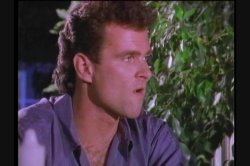 'Seduction of Mary' screenshot nº 31