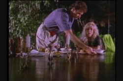 'Seduction of Mary' screenshot nº 32