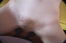 Captura de 'Horny Hairy Girls 28' nº 41