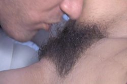 Captura de 'Horny Hairy Girls 28' nº 48