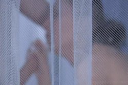 Captura de 'Horny Hairy Girls 28' nº 57