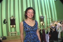 Captura de 'Horny Hairy Girls 28' nº 75