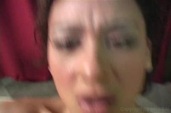 Captura de 'Horny Hairy Girls 28' nº 108