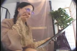 Captura de 'Horny Hairy Girls 28' nº 132