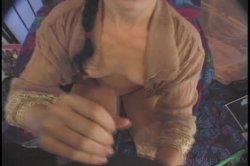 Captura de 'Horny Hairy Girls 28' nº 140