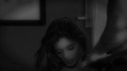 'Swinging' screenshot nº 1