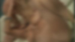 'Swinging' screenshot nº 23