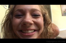 'Gangbang Whores #2' screenshot nº 52
