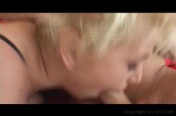 'Gangbang Whores #2' screenshot nº 115