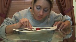 'Taboo Sex Fantasies Volume 77 - Tongue Divas' screenshot nº 43