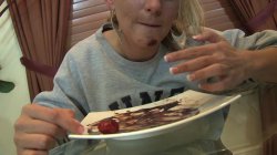 'Taboo Sex Fantasies Volume 77 - Tongue Divas' screenshot nº 55
