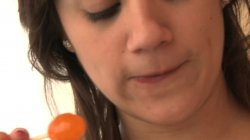 'Taboo Sex Fantasies Volume 77 - Tongue Divas' screenshot nº 63