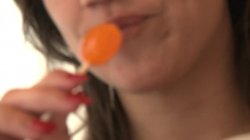 'Taboo Sex Fantasies Volume 77 - Tongue Divas' screenshot nº 66