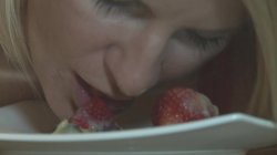 'Taboo Sex Fantasies Volume 77 - Tongue Divas' screenshot nº 116