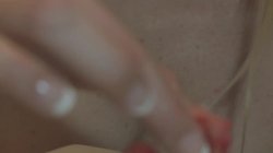 'Taboo Sex Fantasies Volume 77 - Tongue Divas' screenshot nº 120