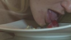 'Taboo Sex Fantasies Volume 77 - Tongue Divas' screenshot nº 121
