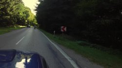 'Die Pannenhelfer 4' screenshot nº 45