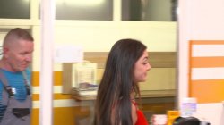 'Die Pannenhelfer 4' screenshot nº 7