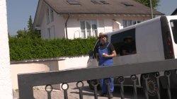 'Die Pannenhelfer 4' screenshot nº 80