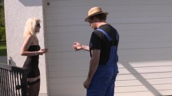 'Die Pannenhelfer 4' screenshot nº 81