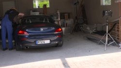 'Die Pannenhelfer 4' screenshot nº 82