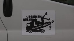 'Die Pannenhelfer 4' screenshot nº 116