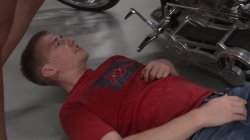 'Die Pannenhelfer 4' screenshot nº 122