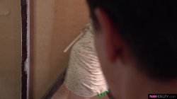 Captura de 'Tryouts' nº 3