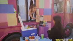 'Work Me Harder 10' screenshot nº 34