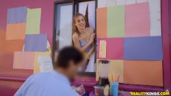 'Work Me Harder 10' screenshot nº 43