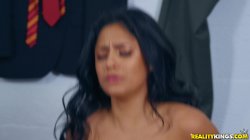 'Work Me Harder 10' screenshot nº 96