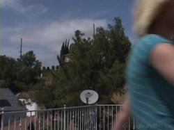 'Lesbians Love Sex 2' screenshot nº 133