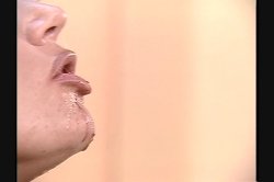 'Everybody Wants Some 3 - Soaking Wet' screenshot nº 33