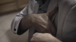Captura de 'Uncle Fucker' nº 26