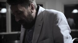 Captura de 'Uncle Fucker' nº 33