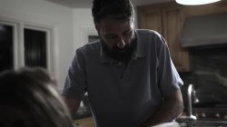 Captura de 'Uncle Fucker' nº 44