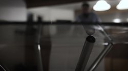 Captura de 'Uncle Fucker' nº 45