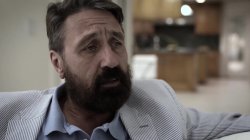 Captura de 'Uncle Fucker' nº 9
