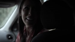 Captura de 'Uncle Fucker' nº 1