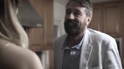 Captura de 'Uncle Fucker' nº 15
