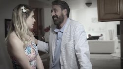 Captura de 'Uncle Fucker' nº 16